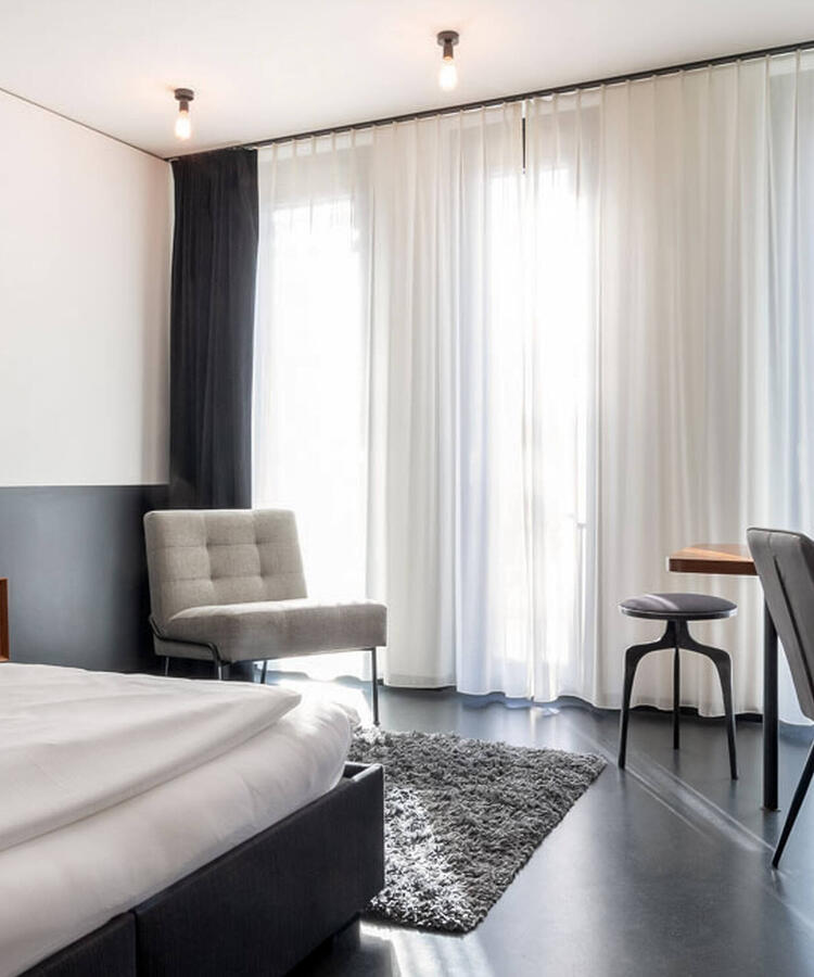Brera Munich West - Comfy Apartment
