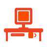 Be productive from anywhere