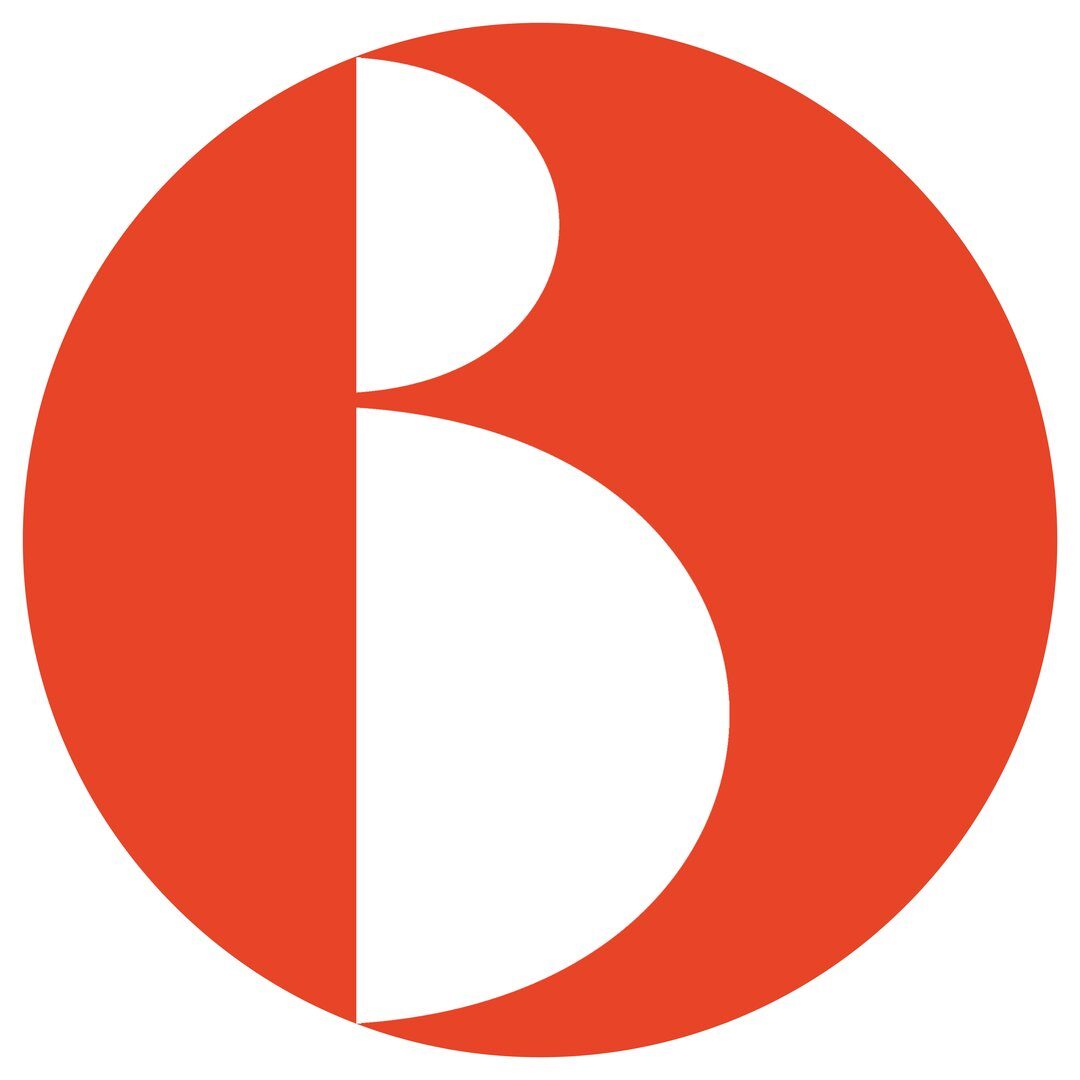 Brera Serviced Apartments